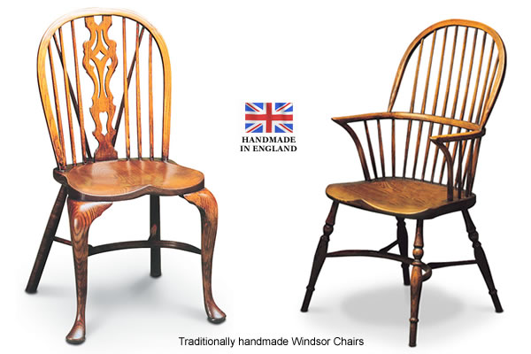 Traditionally_handmade_windsor_chairs
