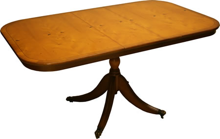 150cm_reproduction_d_end_dining_table