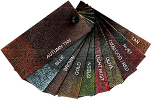 Choice_of_Leather_for_desk_tops