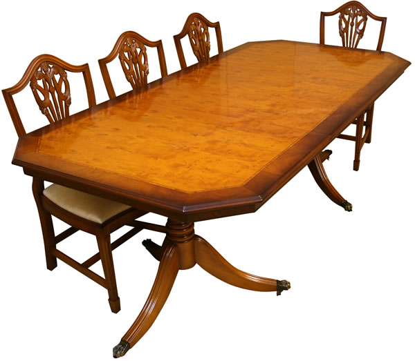 Inadam_Collection_Dining_Tables_210cm