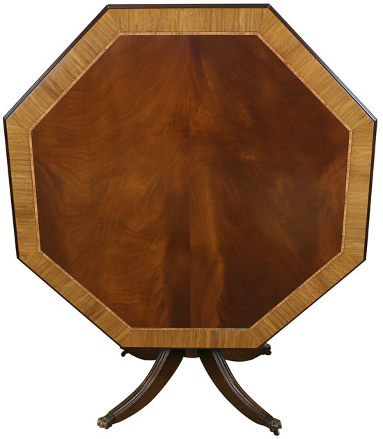 Inadam_Collection_Mahogany_Tulip_Satinwood