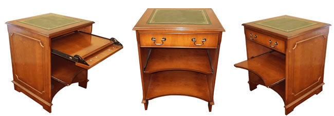 Reproduction_computer_stacker_desk
