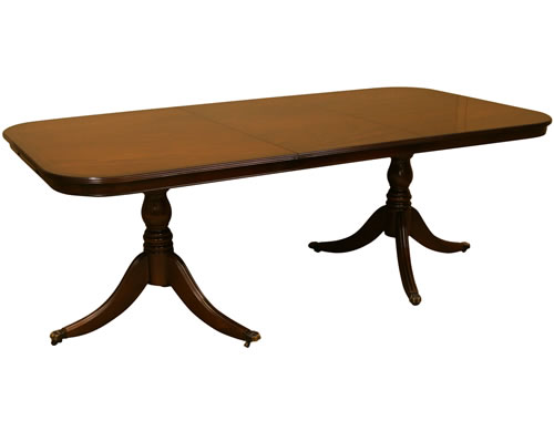 reproduction_2_pedestal_dining_table_with_leaf
