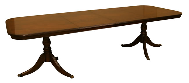 reproduction_8ft8_dining_table_d_end