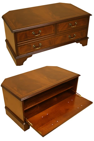 reproduction_chest_front_corner_tv_cabinet (1)