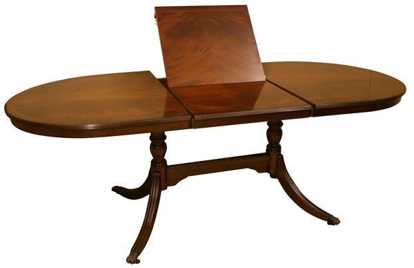 reproduction_flip_top_dining_table