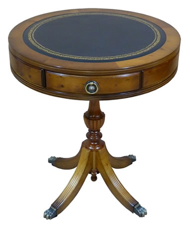 DRUM-2
