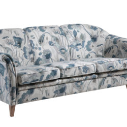 3 sits soffa