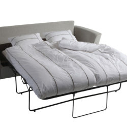 3 sits soffa B=217, H=86, D=90