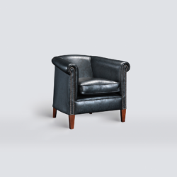 Byron Chair