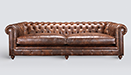 Chesterfield
