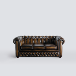 Chesterfield