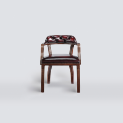 Court Chair