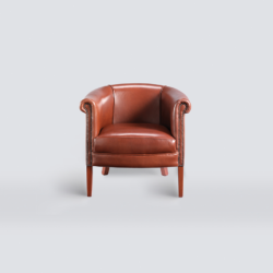 Eton Tub Chair
