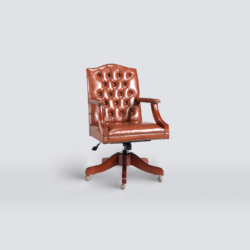 Gainsborough Swivel
