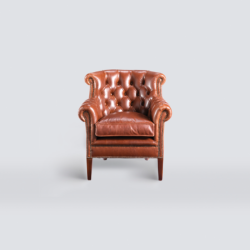 Hamilton Chair