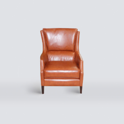 Middleton Chair