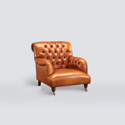 Newbury Chair