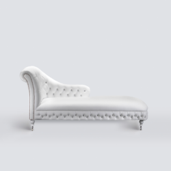 Regency Chaise